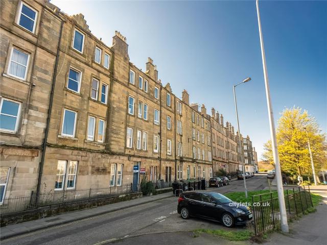 Property to rent in Newhaven, EH6, Lindsay Road properties 581315