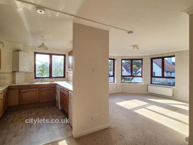 Property to rent in Newington, EH16, Cameron March properties 588984