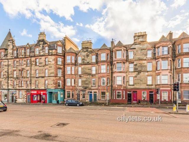 Property to rent in Newington, EH16, Dalkeith Road properties 404360