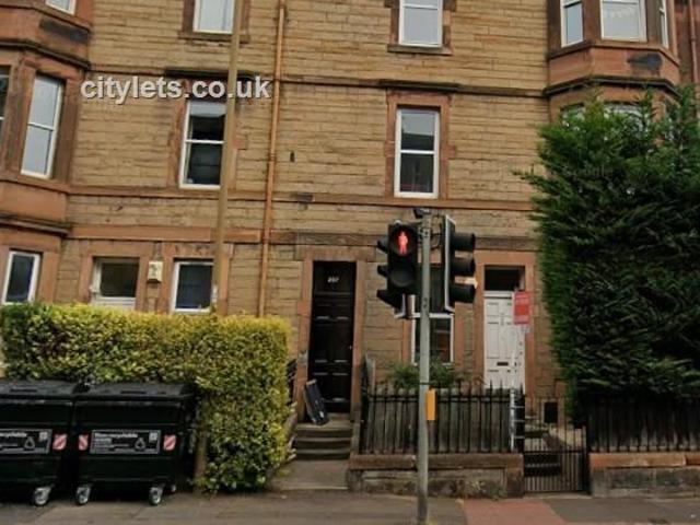 Property to rent in Newington, EH16, Dalkeith Road properties 584730