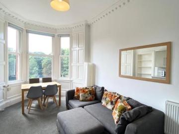 Property to rent in Newington, EH16, Dalkeith Road properties 584748