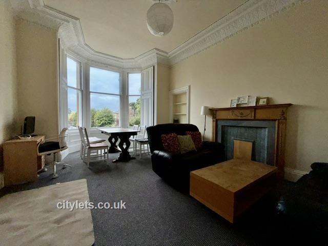 Property to rent in Newington, EH16, Dalkeith Road properties 587074