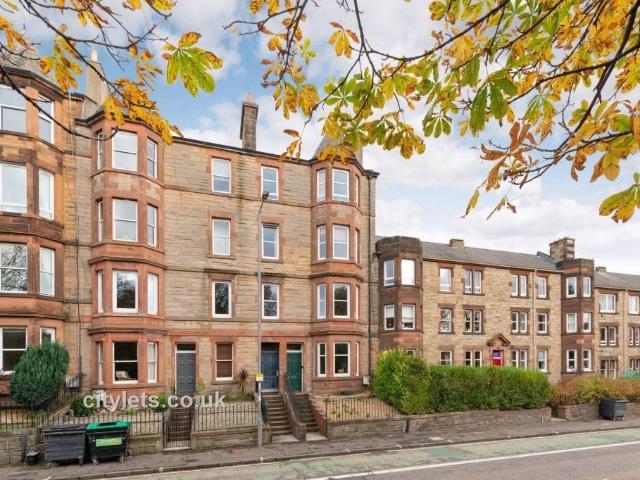 Property to rent in Newington, EH16, Dalkeith Road properties 588762
