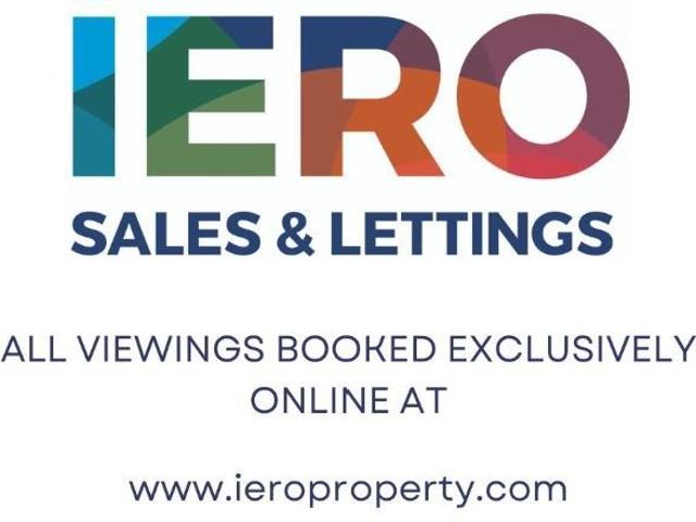 Property to rent in Newington, EH16, Dalkeith Road properties 588878