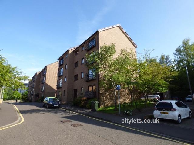 Property to rent in Newington, EH16, East Parkside properties 416892