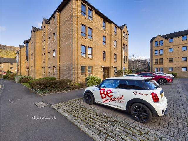 Property to rent in Newington, EH16, Parkside Terrace properties 420815