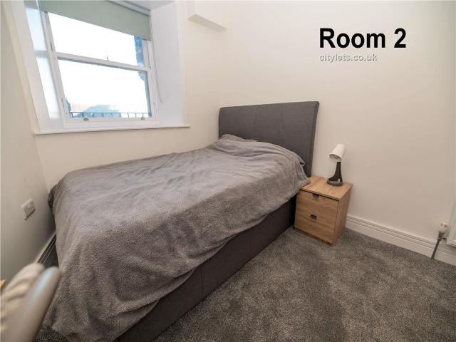 Property to rent in Newington, EH16, Parkside Terrace properties 543423