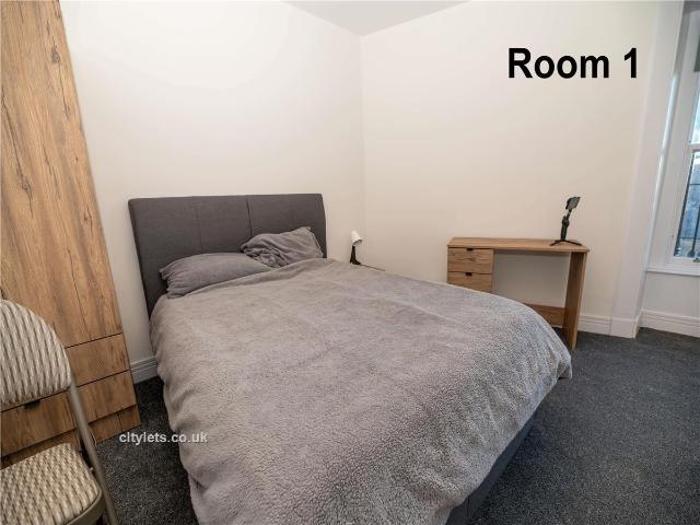 Property to rent in Newington, EH16, Parkside Terrace properties 543423