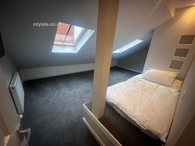 Property to rent in Newington, EH16, Parkside Terrace properties 585961