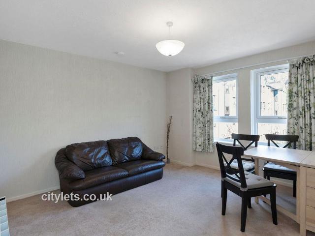 Property to rent in Newington, EH16, Parkside Terrace properties 587530