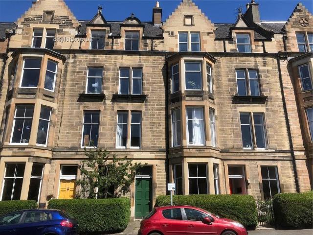 Property to rent in Newington, EH16, Parkside Terrace properties 277455