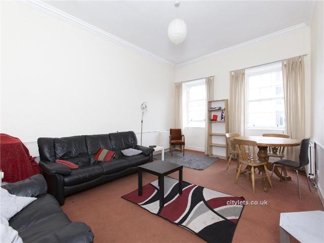 Property to rent in Newington, EH8, Chapel Street properties 575766