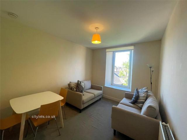 Property to rent in Newington, EH8, Clerk Street properties 575177