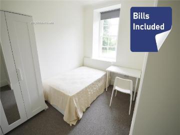 Edinburgh, Shetland - Equipped kitchen