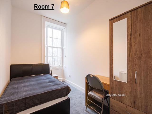 Property to rent in Newington, EH8, Bernard Terrace properties 472149