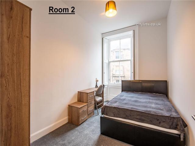 Property to rent in Newington, EH8, Bernard Terrace properties 472149