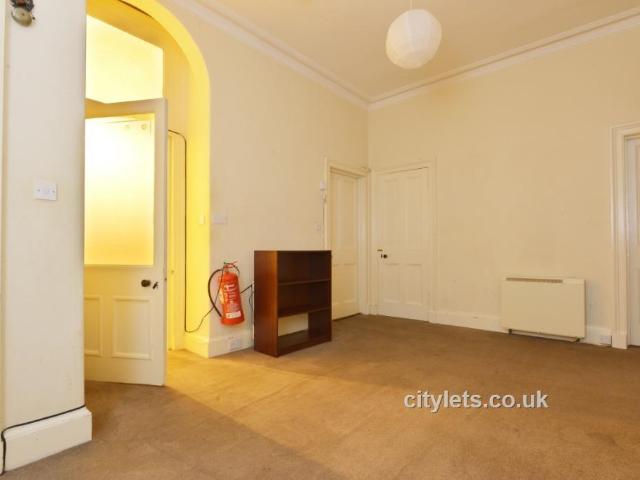 Property to rent in Newington, EH8, Bernard Terrace properties 486399
