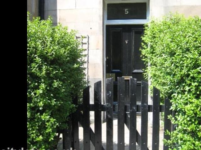 Property to rent in Newington, EH8, Bernard Terrace properties 482912