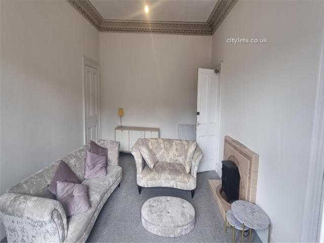Property to rent in Newington, EH8, Bernard Terrace properties 561498