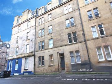 Property to rent in Newington, EH8, Buccleuch Terrace properties 556924