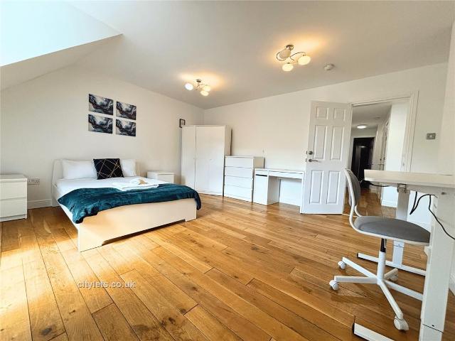 Property to rent in Newington, EH8, Drummond Street properties 588827