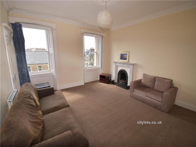 Property to rent in Newington, EH8, East Preston Street properties 562750