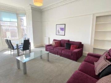 Property to rent in Newington, EH8, East Preston Street properties 585001
