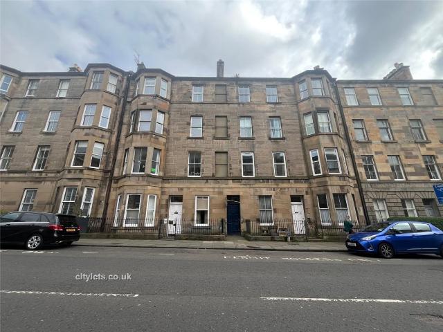 Property to rent in Newington, EH8, East Preston Street properties 585880