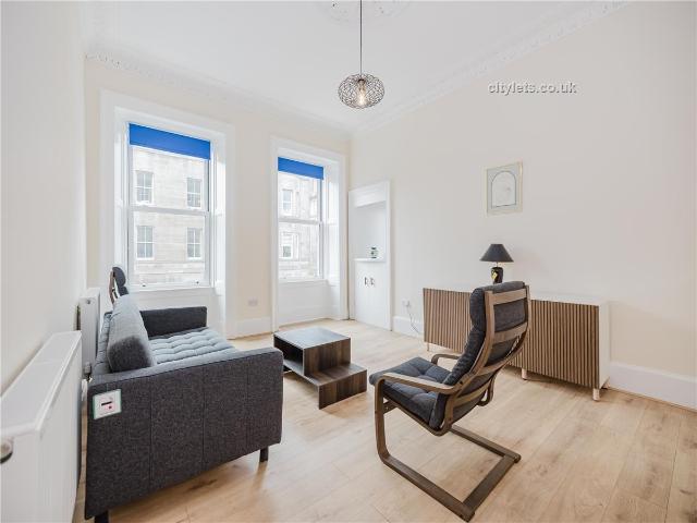 Property to rent in Newington, EH8, East Preston Street properties 587953