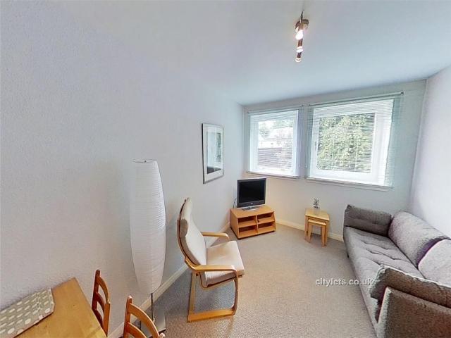 Property to rent in Newington, EH8, New Johns Place properties 589519