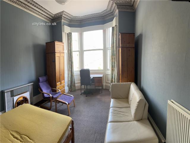 Property to rent in Newington, EH8, South Clerk Street properties 589308