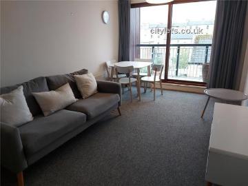 Property to rent in Newington, EH8, St Leonards Crag properties 557717