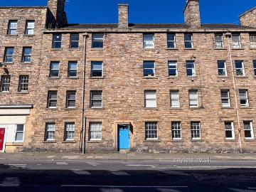 Property to rent in Newington, EH8, Pleasance properties 586440