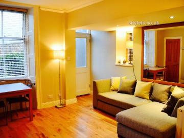 Property to rent in Newington, EH8, West Preston Street properties 586339