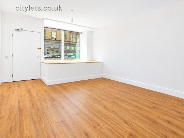Property to rent in Newington, EH8, West Preston Street properties 588501
