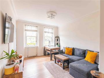 Property to rent in Newington, EH8, West Richmond Street properties 563571
