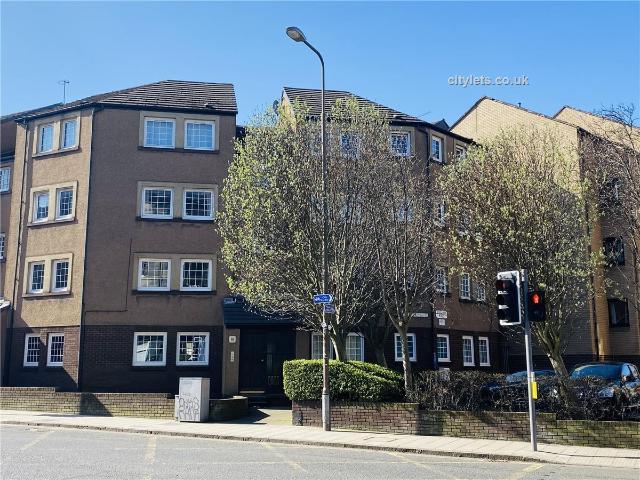 Property to rent in Newington, EH9, Causewayside properties 524264