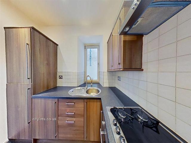Property to rent in Newington, EH9, Causewayside properties 588369
