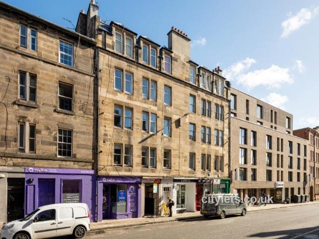 Property to rent in Newington, EH9, Causewayside properties 589069