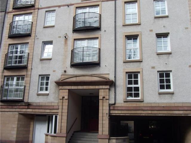 Property to rent in Newington, EH9, Blackwood Crescent properties 391138