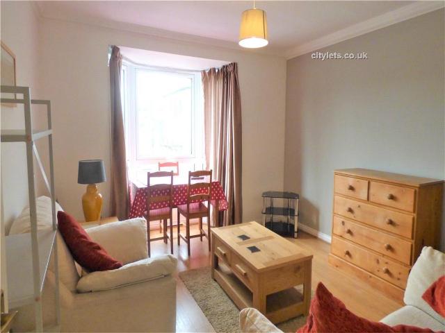 Property to rent in Newington, EH9, Grantully Place properties 587811