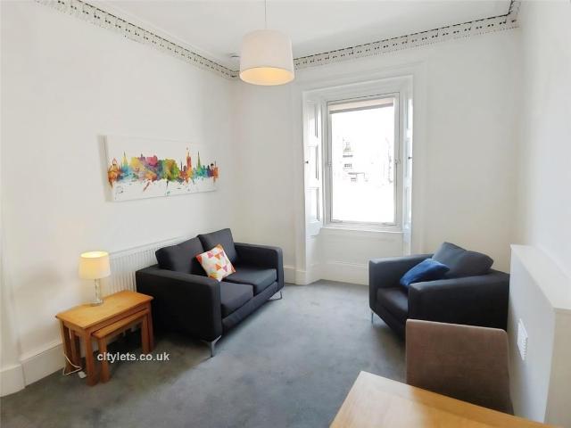 Property to rent in Newington, EH9, Duncan Street properties 586982