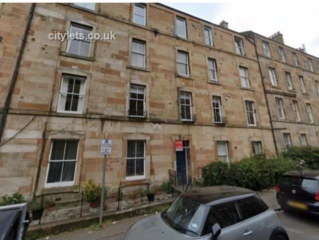 Property to rent in Newington, EH9, Livingston Place properties 526204