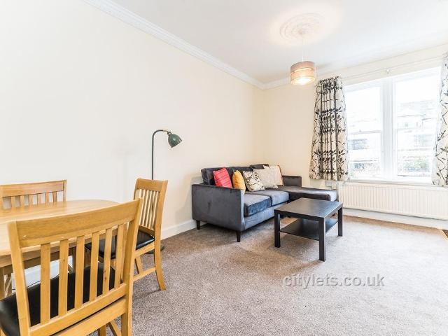 Property to rent in Newington, EH9, Mayfield Gardens properties 418637