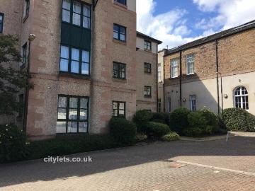 Property to rent in Newington, EH9, South Gray Street properties 469217