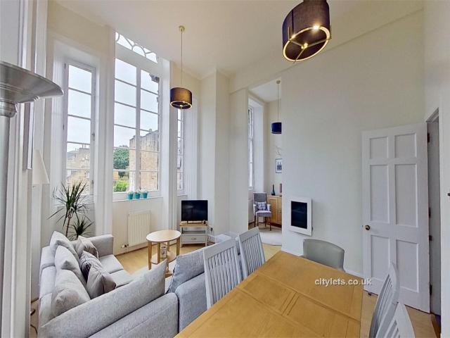Property to rent in Newington, EH9, South Gray Street properties 585659
