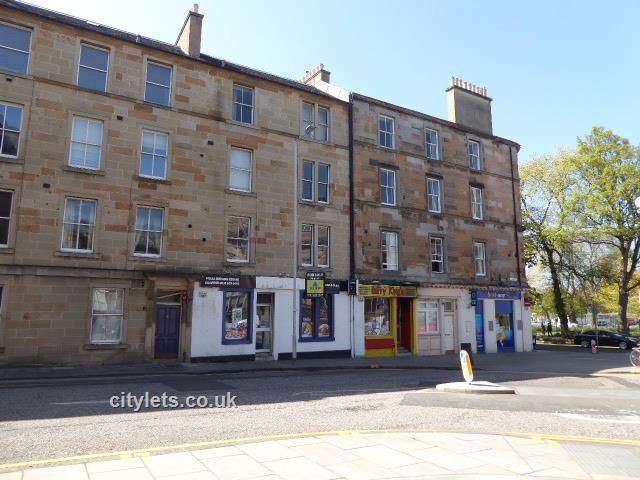 Property to rent in Newington, EH9, Sciennes properties 495145