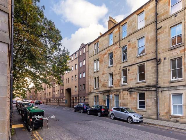 Property to rent in Newington, EH9, Sciennes properties 589549