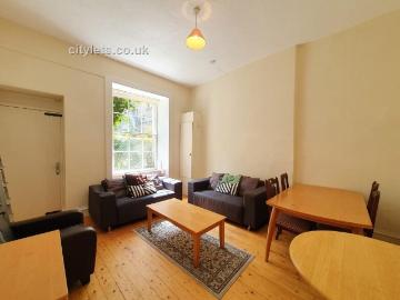 Property to rent in Newington, EH9, Summerhall Square properties 585292