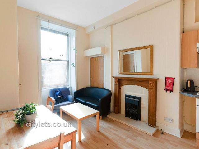 Property to rent in Newington, EH9, Ratcliffe Terrace properties 468582